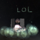 Image credit: EVE player Diogenes.